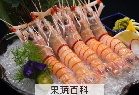 鳌虾的功效与作用 鳌虾怎么吃