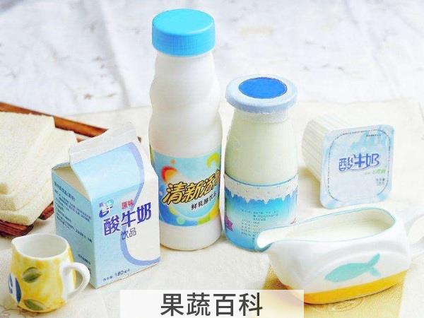 食物相克后果严重 榴莲不能喝什么一起吃