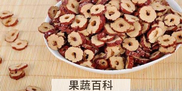 红枣会过期吗