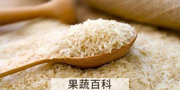 戒碳水是指不吃什么