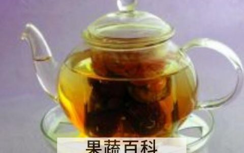三红茶有哪三种组成 三红茶的功效与禁忌