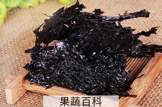 什么防辐射 防辐射的食物有哪些