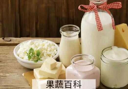 预防骨质疏松的6大食物 骨质疏松症不宜吃食物