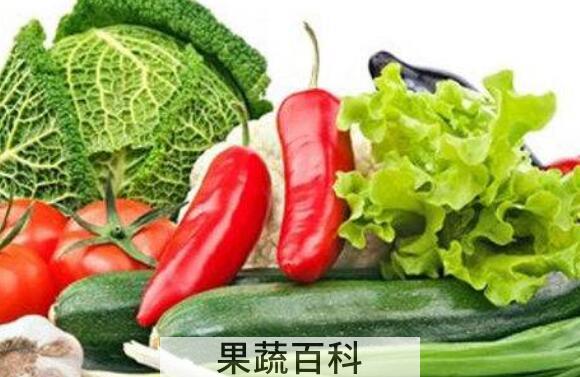 预防骨质疏松的6大食物 骨质疏松症不宜吃食物