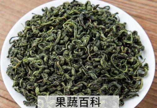 丁香茶有什么作用和功效