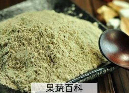粉刺怎么消除 粉刺去除小妙招