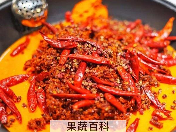 食物相克禁忌 芒果不能和什么一起吃