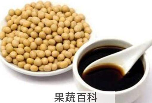 喝老陈醋的功效与作用有哪些