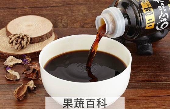 天天吃醋会有什么危害 醋吃多了对女生的坏处