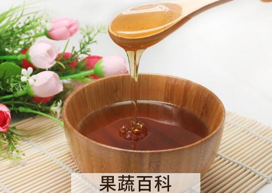 蜂巢蜜怎么泡酒 蜂巢蜜泡酒的功效与作用