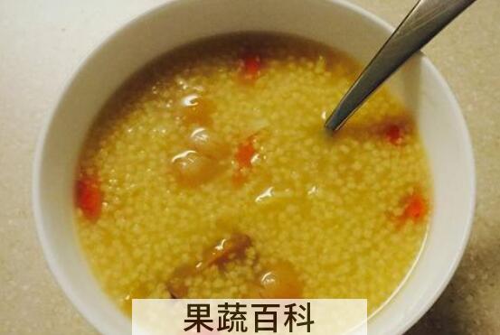儿童早餐吃什么好 儿童不吃早餐的坏处