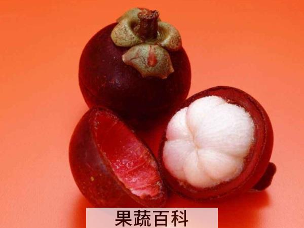 滋补调养清热润燥 吃山竹的好处