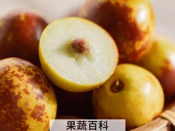 补血预防血缺失 吃什么水果可以补血