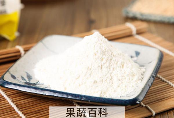蛋糕的做法烤箱新手做