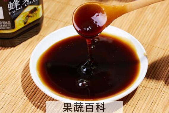 蜂巢素如何做 蜂巢素制作过程