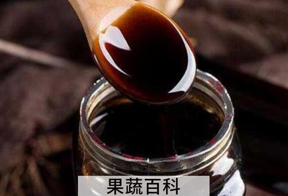蜂巢素如何做 蜂巢素制作过程