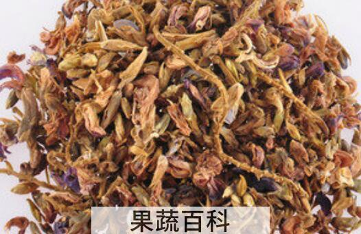女人喝葛花茶的好处