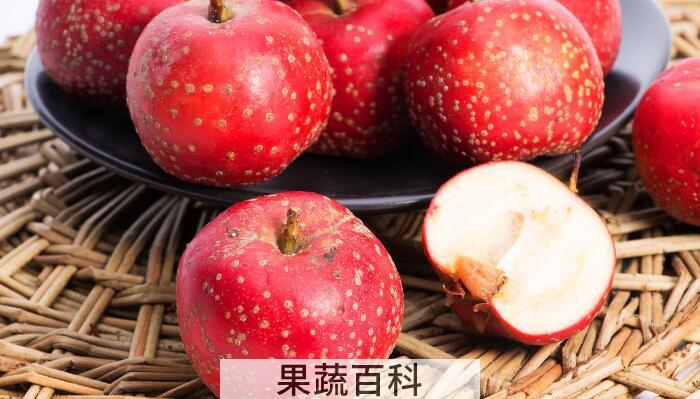 记忆中最熟悉的山楂味，那么山楂是寒性还是热性？