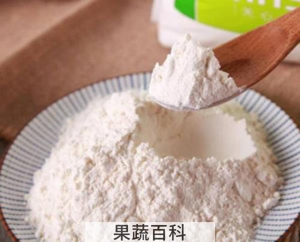 自制蛋挞液的简单做法