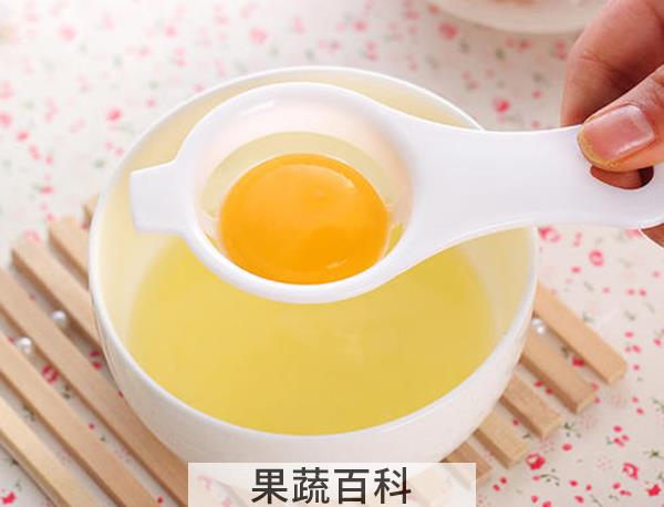 自制蛋挞液的简单做法