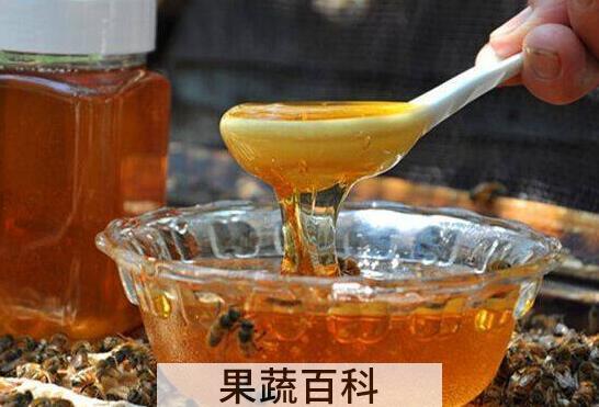 蜂蜜真的能治疗便秘吗 蜂蜜如何吃治便秘