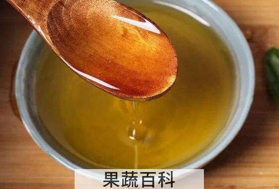蜂蜜真的能治疗便秘吗 蜂蜜如何吃治便秘