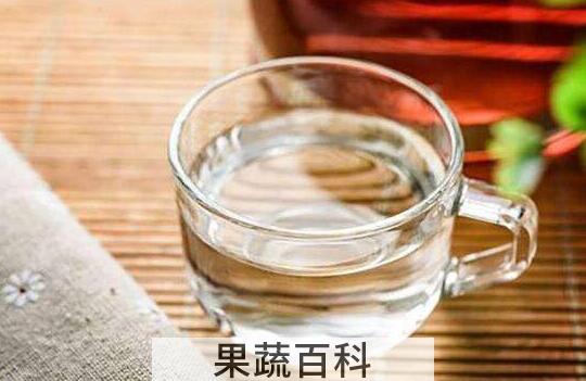 多喝水的好处与坏处 每天多喝水有什么好处