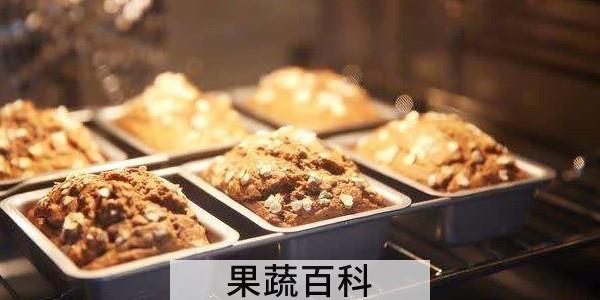 面包烤好要马上拿出来吗