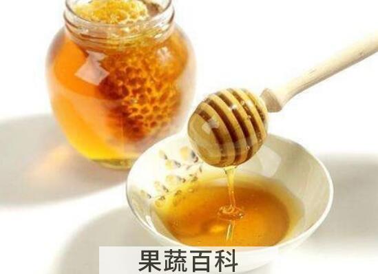 如何用蜂蜜白醋减肥 蜂蜜白醋减肥方法技巧