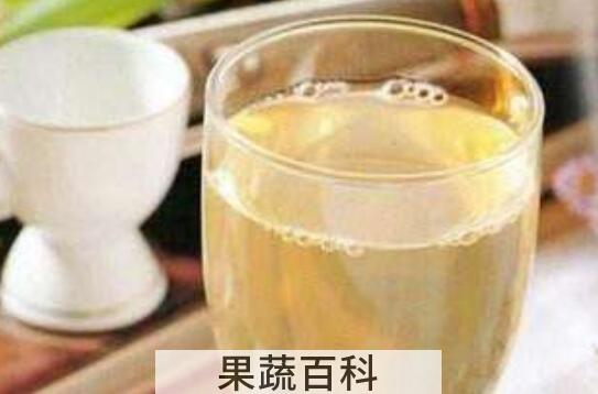 如何用蜂蜜白醋减肥 蜂蜜白醋减肥方法技巧