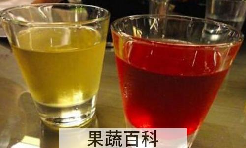 蔓越莓果汁怎么食用 蔓越莓汁怎么喝