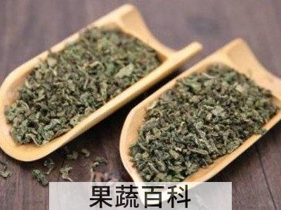 女生可以喝蒲公英茶吗 女人蒲公英茶什么时候喝最好