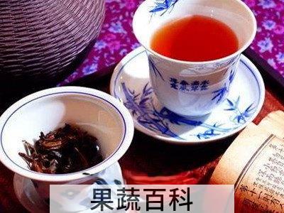 女生可以喝蒲公英茶吗 女人蒲公英茶什么时候喝最好
