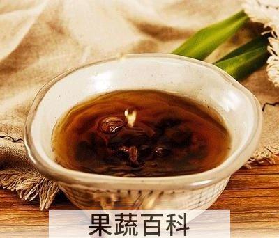 蒲公英泡水喝的禁忌