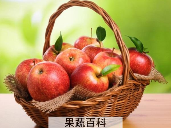 女孩尴尬的几天如何熬 经期适宜吃的水果排行榜