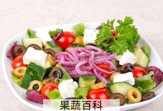 低糖食物有哪些 吃低糖食物有哪些好处