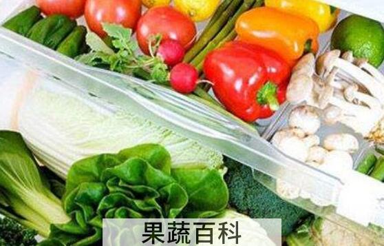 低糖食物有哪些 吃低糖食物有哪些好处