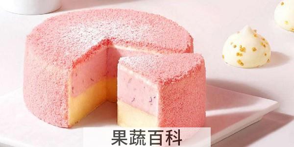 芝士蛋糕可以保存多久
