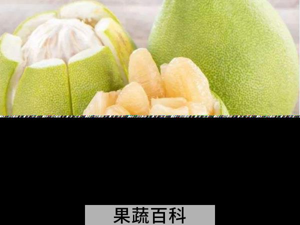 上火吃什么水果好 看成夏天一把冰的水果推荐