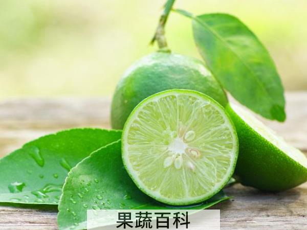 上火吃什么水果好 看成夏天一把冰的水果推荐
