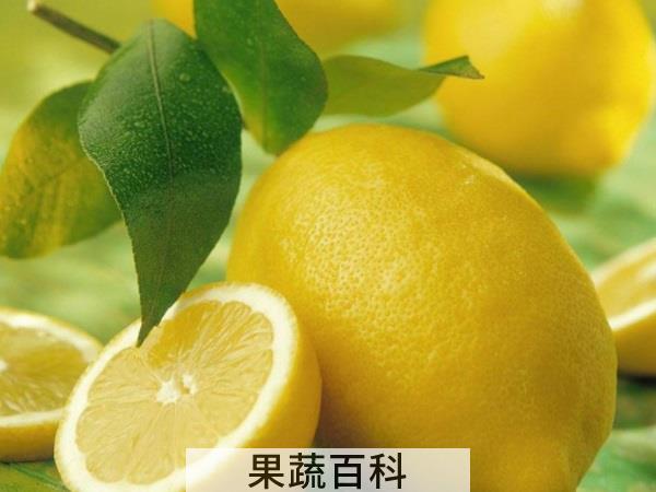 降脂肪有妙招 春季吃什么水果可以减肥