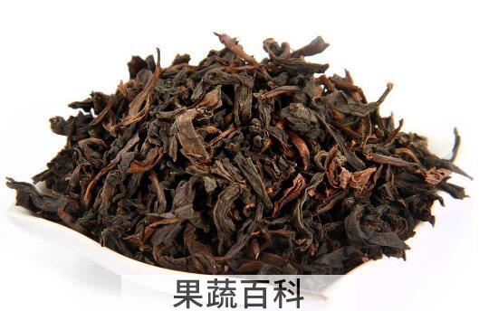 大红袍怎么泡好喝 大红袍的泡法
