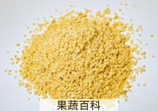 哪些人不适合吃卵磷脂 女人吃卵磷脂的危害