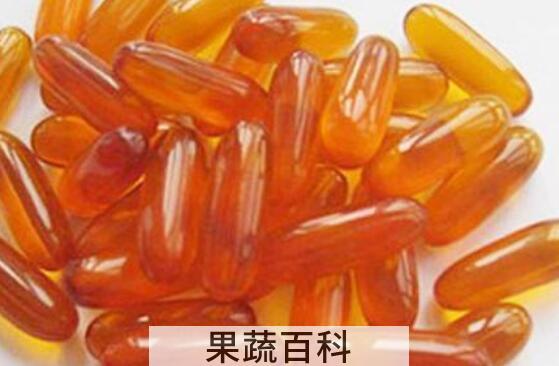哪些人不适合吃卵磷脂 女人吃卵磷脂的危害