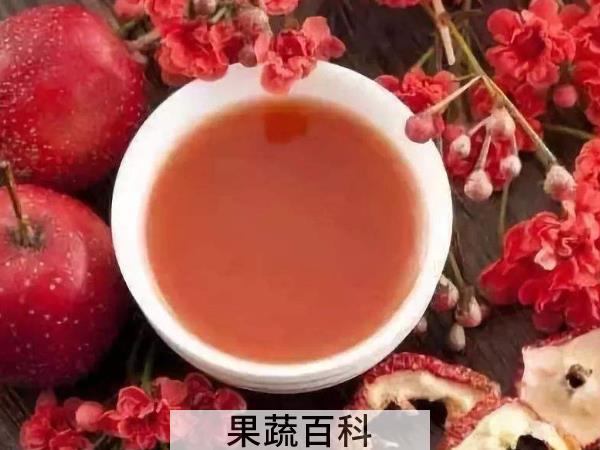 助消化降血糖释油脂 饭后吃什么水果好