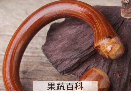 怎样辨别鸡血藤手镯真假