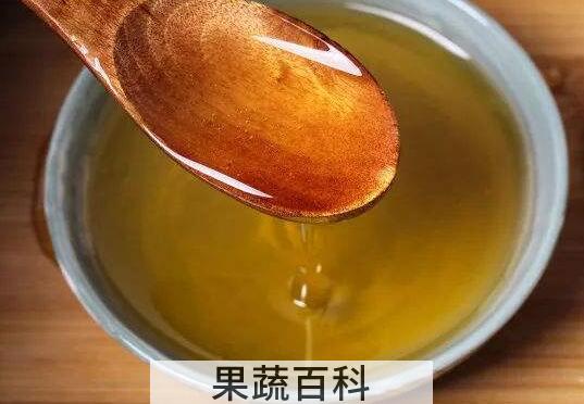 蜂蜜怎么吃才正确 蜂蜜的吃法技巧大全