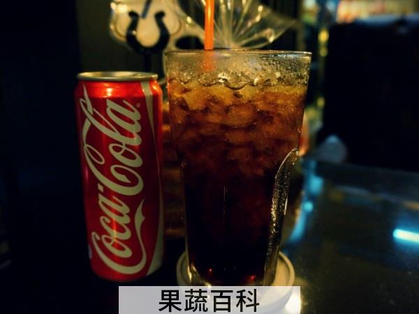 食物相克后果严重 榴莲不能喝什么一起吃
