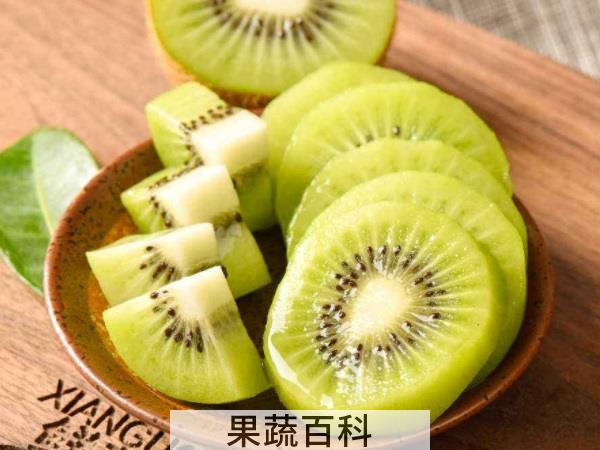 保护血管抗衰老 富含维生素c的水果有哪些