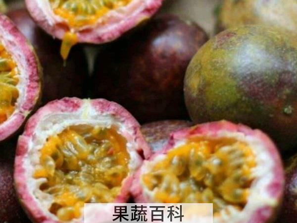 保护血管抗衰老 富含维生素c的水果有哪些